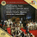 Various Composers - Highlights From Russian Operas Vol. Various Composers - Highlights From Russian Operas Vol.