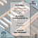 Händel - Orgelkonzerte Vol.2 Händel - Orgelkonzerte Vol.2