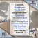 Haydn/Beethoven - Symphonies Nos 88 & 99 Symphony No Haydn/Beethoven - Symphonies Nos 88 & 99 Symphony No