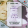Mozart - Jugendsinfonien Vol.3 Mozart - Jugendsinfonien Vol.3