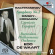 Rachmaninoff - Sinfonie 2 Rachmaninoff - Sinfonie 2