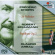 Chopin/Schumann - 26 Preludes/Papillons Op.2 Chopin/Schumann - 26 Preludes/Papillons Op.2