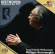 Beethoven - Sinfonien 4 & 7 Beethoven - Sinfonien 4 & 7