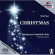 Winchester Cathedral Choir - Christmas Winchester Cathedral Choir - Christmas