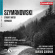 Szymanowski - Stabat Mater Szymanowski - Stabat Mater