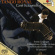 Kraayenhof/Piazzolla/Alvarez - Tango Royal Kraayenhof/Piazzolla/Alvarez - Tango Royal