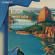 Respighi - Brazilian Impressions (Sacd) Respighi - Brazilian Impressions (Sacd)