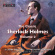 Doylearthur Conan - The Classic Sherlock Holmes Vol.2 Doylearthur Conan - The Classic Sherlock Holmes Vol.2