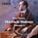 Doylearthur Conan - The Classic Sherlock Holmes Vol.3 Doylearthur Conan - The Classic Sherlock Holmes Vol.3