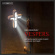 Rachmaninov - Vespers (Sacd) Rachmaninov - Vespers (Sacd)