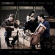 Dvorak / Smetana / Suk - Piano Trios Dvorak / Smetana / Suk - Piano Trios