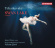 Tchaikowsky - Swan Lake Tchaikowsky - Swan Lake