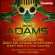 Adams - Harmonielehre Adams - Harmonielehre