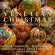 Various Composers - Venetian Christmas (Sacd) Various Composers - Venetian Christmas (Sacd)