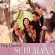 Schumann - String Quartets Schumann - String Quartets