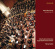 Bruckner - Symphony No 8 Bruckner - Symphony No 8
