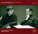 Beethoven Ludwig Van - Violinsonaten Vol.2 Beethoven Ludwig Van - Violinsonaten Vol.2