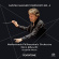 Mahler Gustav - Symphony No. 4 Mahler Gustav - Symphony No. 4