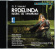 Handel G F - Rodelinda Handel G F - Rodelinda