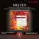 Delius Frederick - Orchestral Works Delius Frederick - Orchestral Works