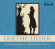 Mendelssohn / Schumann / Wolf - Goethe-Lieder Mendelssohn / Schumann / Wolf - Goethe-Lieder