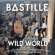 Bastille - Wild World (2Lp) Bastille - Wild World (2Lp)