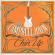 Campbelljohn John - Chin Up Campbelljohn John - Chin Up