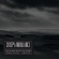 Crispy Ambulance - Random Textures + Compulsion Crispy Ambulance - Random Textures + Compulsion