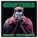Grifters - Crappin You Negative Grifters - Crappin You Negative