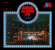 Fania All Stars - Live At Yankee Stadium Vol.2 Fania All Stars - Live At Yankee Stadium Vol.2