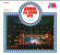 Fania All Stars - Live At Yankee Stadium Vol.1 Fania All Stars - Live At Yankee Stadium Vol.1