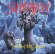 Suffocation - Breeding The Spawn - Ltd.Ed. Suffocation - Breeding The Spawn - Ltd.Ed.