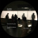Norin - Reflekterar Norin - Reflekterar