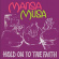 Mansa Musa - Hold On To The Faith Mansa Musa - Hold On To The Faith