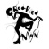 Crooked Man - Crooked Man Crooked Man - Crooked Man