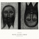 Blandade Artister - Piano Cloud Series - Volume One Blandade Artister - Piano Cloud Series - Volume One