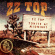 Zz Top - Live - Greatest Hits From Arou Zz Top - Live - Greatest Hits From Arou