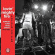 Various Artists - Lovin' Mighty FireNippon Funk-Soul Various Artists - Lovin' Mighty FireNippon Funk-Soul