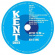 King Ben E. - Gettin' To Me King Ben E. - Gettin' To Me