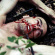 Costes - Pas Encore Mort Costes - Pas Encore Mort