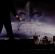 Operation: Mindcrime - Resurrection Operation: Mindcrime - Resurrection