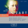 Mozart W A - Violin Concertos Nos. 2, 3 & 5 Mozart W A - Violin Concertos Nos. 2, 3 & 5