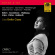 Various - Arias Various - Arias