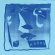 Hoops - Hoops Ep Hoops - Hoops Ep