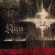 Ruins - Undercurrent Ruins - Undercurrent