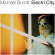 Bundt Michael - Electri City Bundt Michael - Electri City