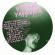 Yatsura Urusei - You Are My Urusei Yatsura Yatsura Urusei - You Are My Urusei Yatsura