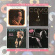 Como Perry - I Think../In Nashville/Just Out../T Como Perry - I Think../In Nashville/Just Out../T