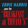Harris Eddie - Jazz For Breakfast At Tiffany's Harris Eddie - Jazz For Breakfast At Tiffany's