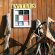 Mantles - Memory Mantles - Memory